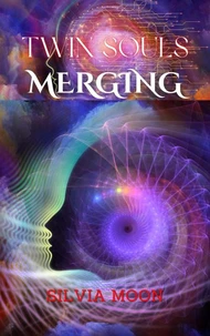 Twin Souls Merging