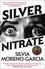 Silver Nitrate. a dark and gripping thriller from the New York Times bestselling author