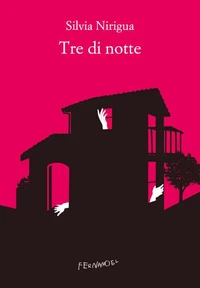 Tre di notte