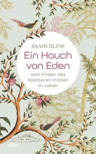 Ein Hauch von Eden