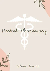 Pocket Pharmacy