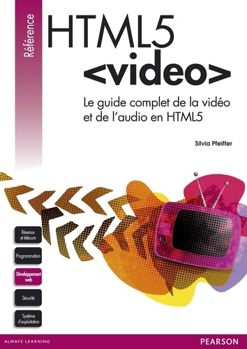 9782744025266-475x500-1.jpg