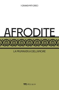 Afrodite