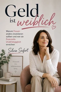 Geld ist weiblich
