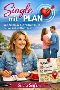Single mit Plan
