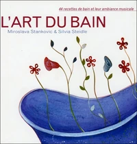 L'art du bain