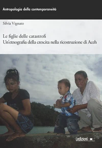 Le figlie delle catastrofi