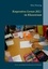 Kooperatives Lernen im Klassenraum. Ein Lern- und Arbeitsbuch für den Klassenraum mit Praxisbeispielen
