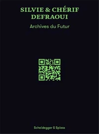 Archives du futur