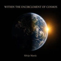 Religions and Science in the Enclosure of the Cosmos