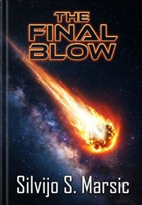 The Final Blow