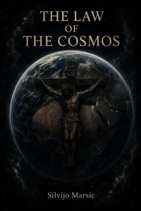 The Law of the Cosmos