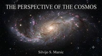 The Perspective of the Cosmos