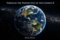 Through the Perspective of the Cosmos II
