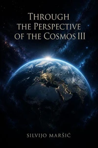 Through the Perspective of the Cosmos III
