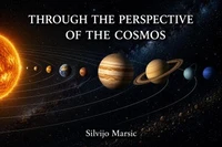 Through the Perspective of the Cosmos