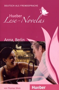 Anna, Berlin