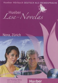 Nora, Zurich