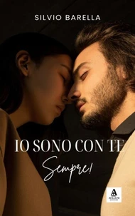 IO SONO CON TE. SEMPRE!