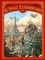 Le voyage extraordinaire Tome 2 Cycle 1 - Le Trophée Jules Verne. 2/3