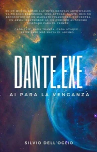 Dante.Exe