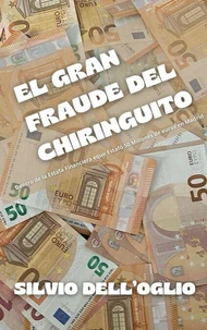 El gran fraude del chringuito