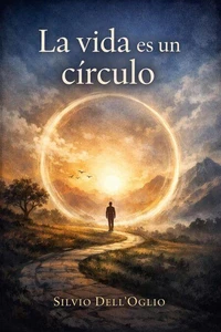 La vida es un círculo