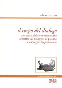 Il corpo del dialogo
