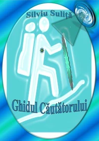 Ghidul Căutătorului