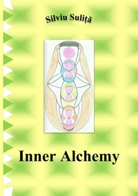 Inner Alchemy