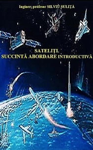 Sateliți. Succintă Abordare Introductivă