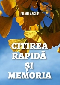 Téléchargement de livres audio sur mon iphone Citirea rapidă  Și  Memoria 9798201843687