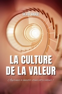 Rapidshare e books téléchargement gratuit La culture de la valeur