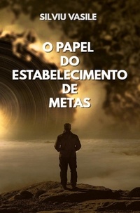 Réserver des téléchargements audio O papel do estabelecimento de metas ePub in French