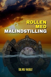 Est-il possible de télécharger des livres Google Rollen med målindstilling 9798215670620