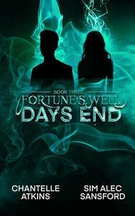 Days End