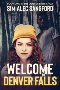 Welcome to Denver Falls