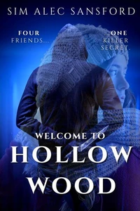 Welcome to Hollow Wood
