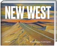 New west