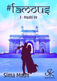 Maahi Ve
