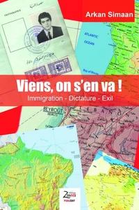 Viens, on s'en va !