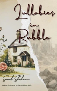 Lullabies in Rubble