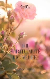 11:11 Spiritualité incarnée