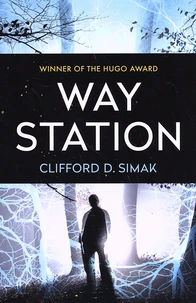 Way Station