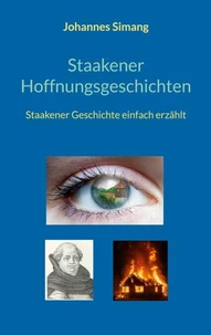 Staakener Hoffnungsgeschichten