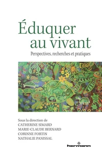 Eduquer au vivant