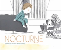 Nocturne