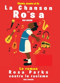 La chanson de Rosa Parks