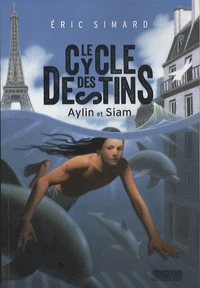 Aylin et Siam