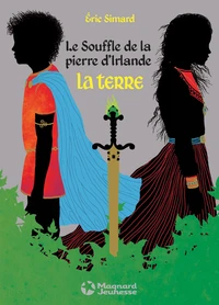 La Terre